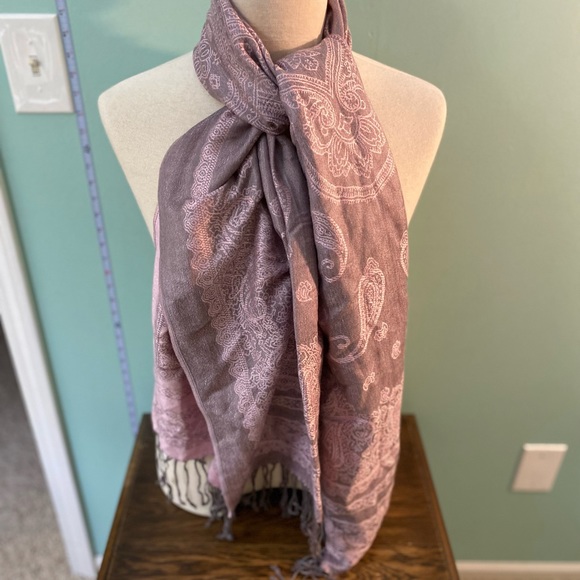 🌤️Women’s Scarf🌤️ - Picture 11 of 11